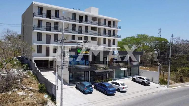 Property Image Property Image