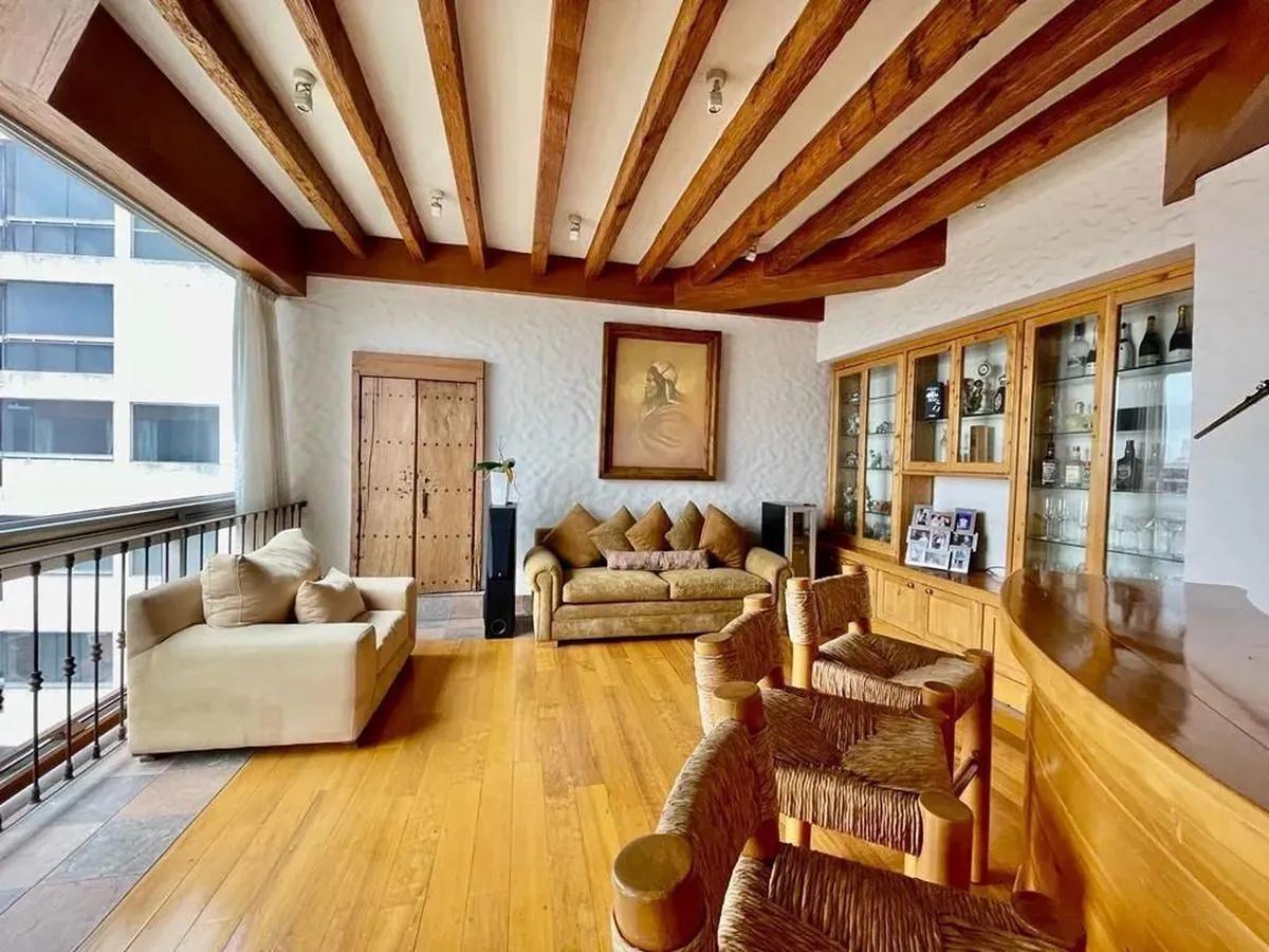 secondary property images 3