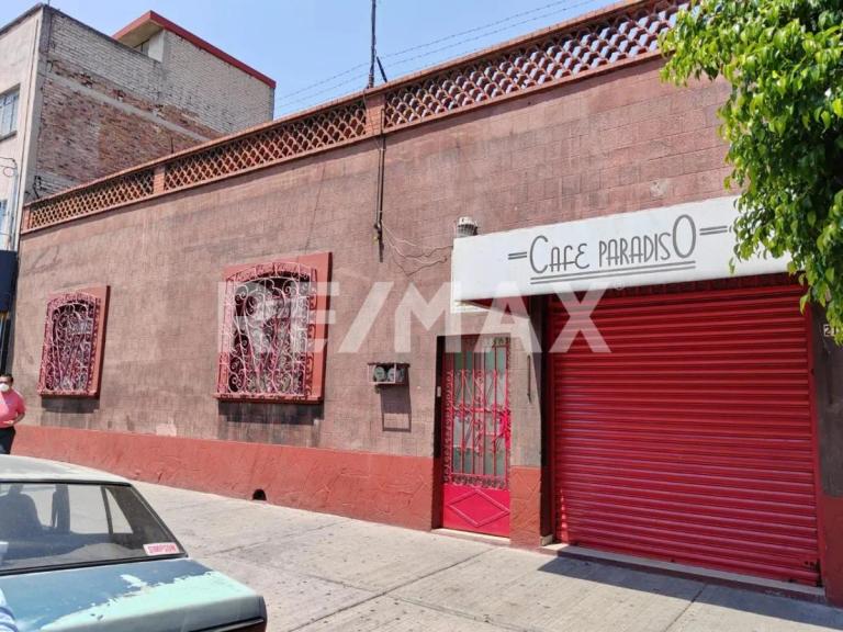 Property Image Property Image