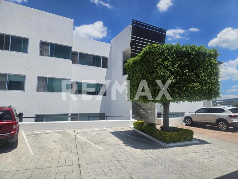 Property Image Property Image