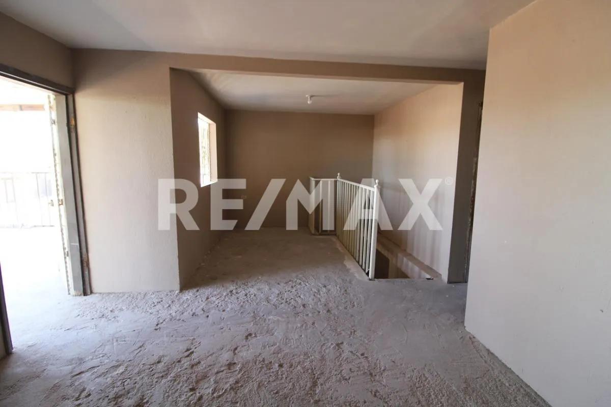 secondary property images 2