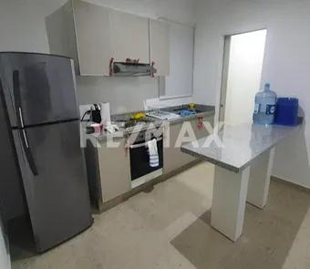 secondary property images 3