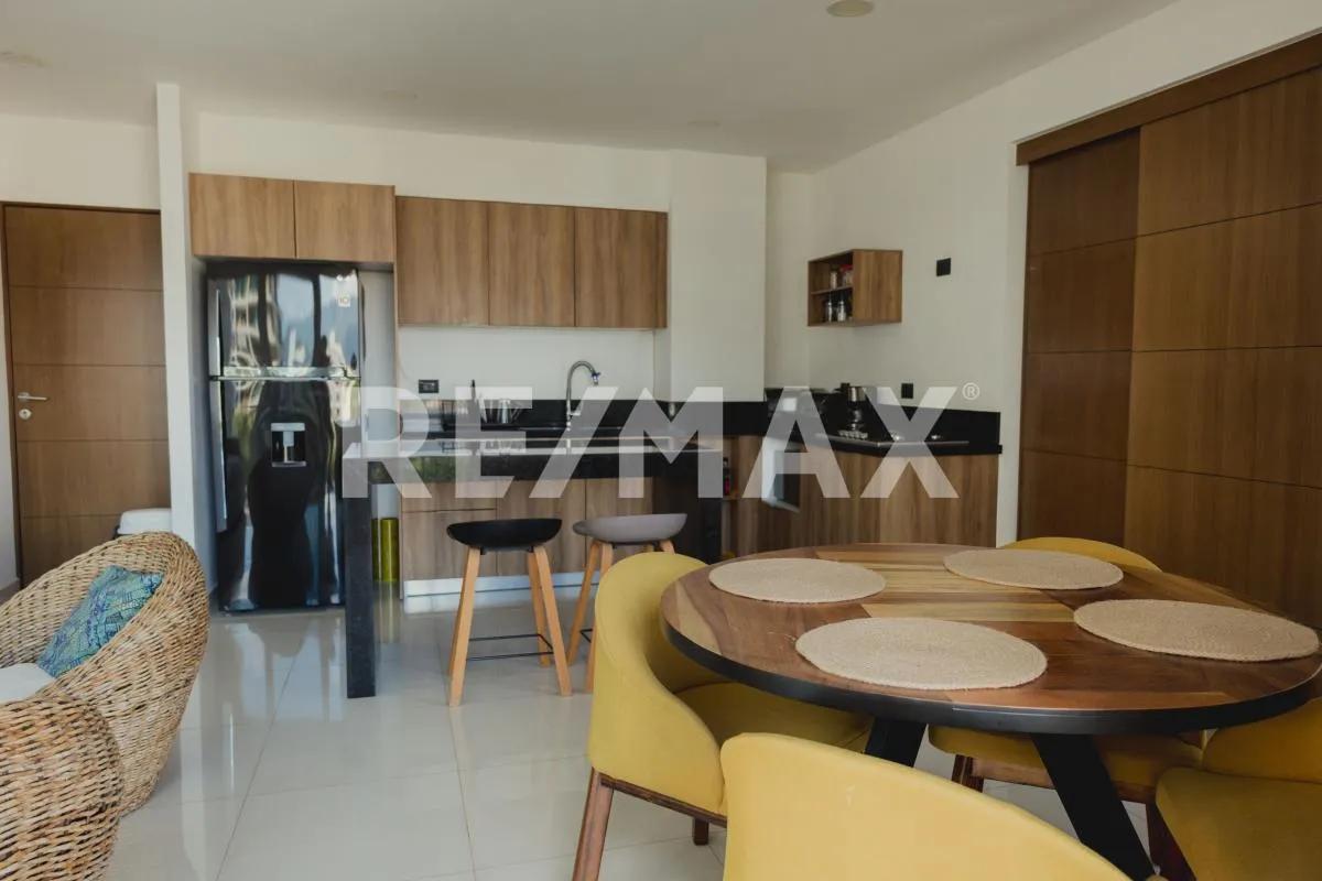 secondary property images 1