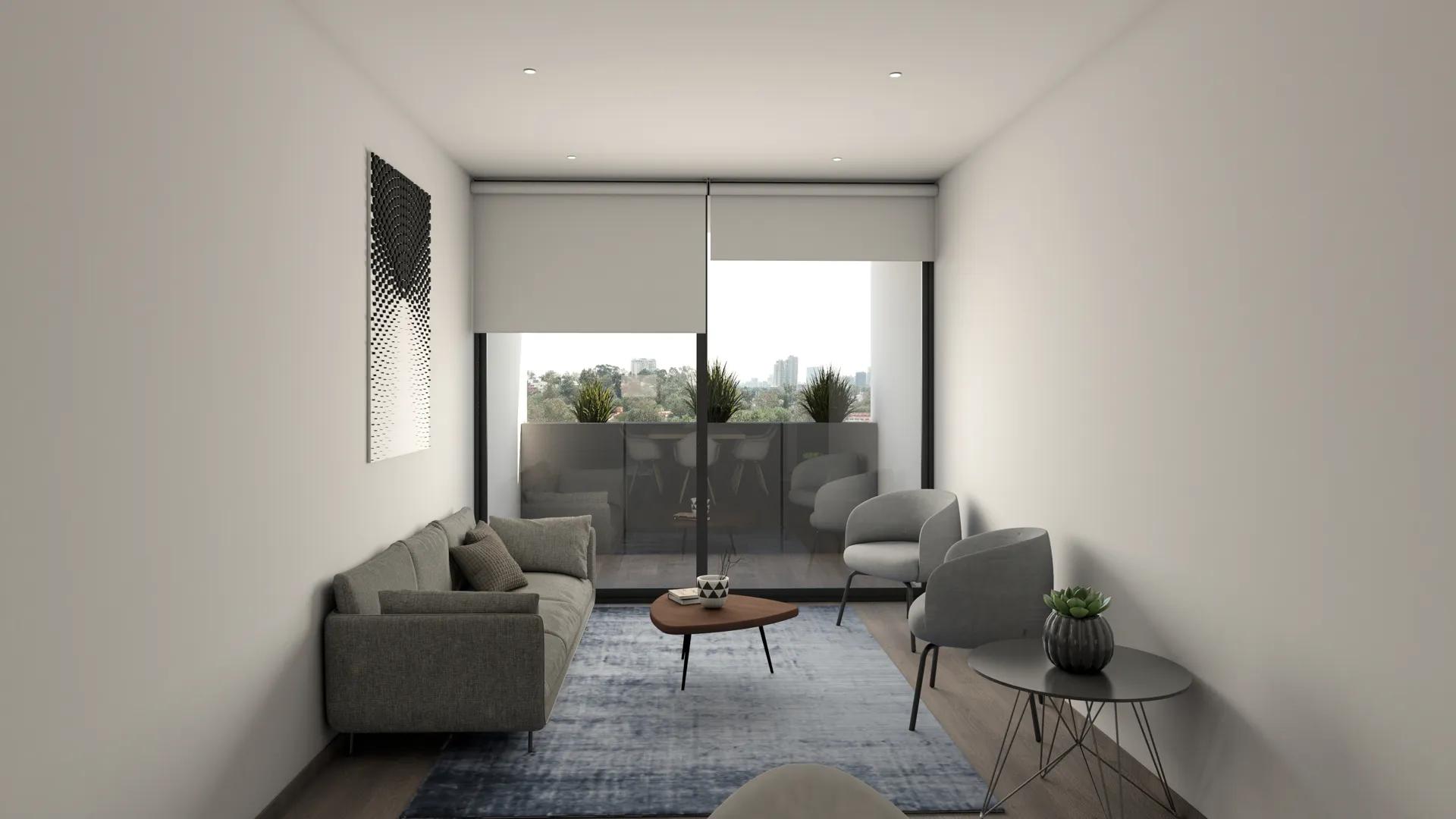 secondary property images 3