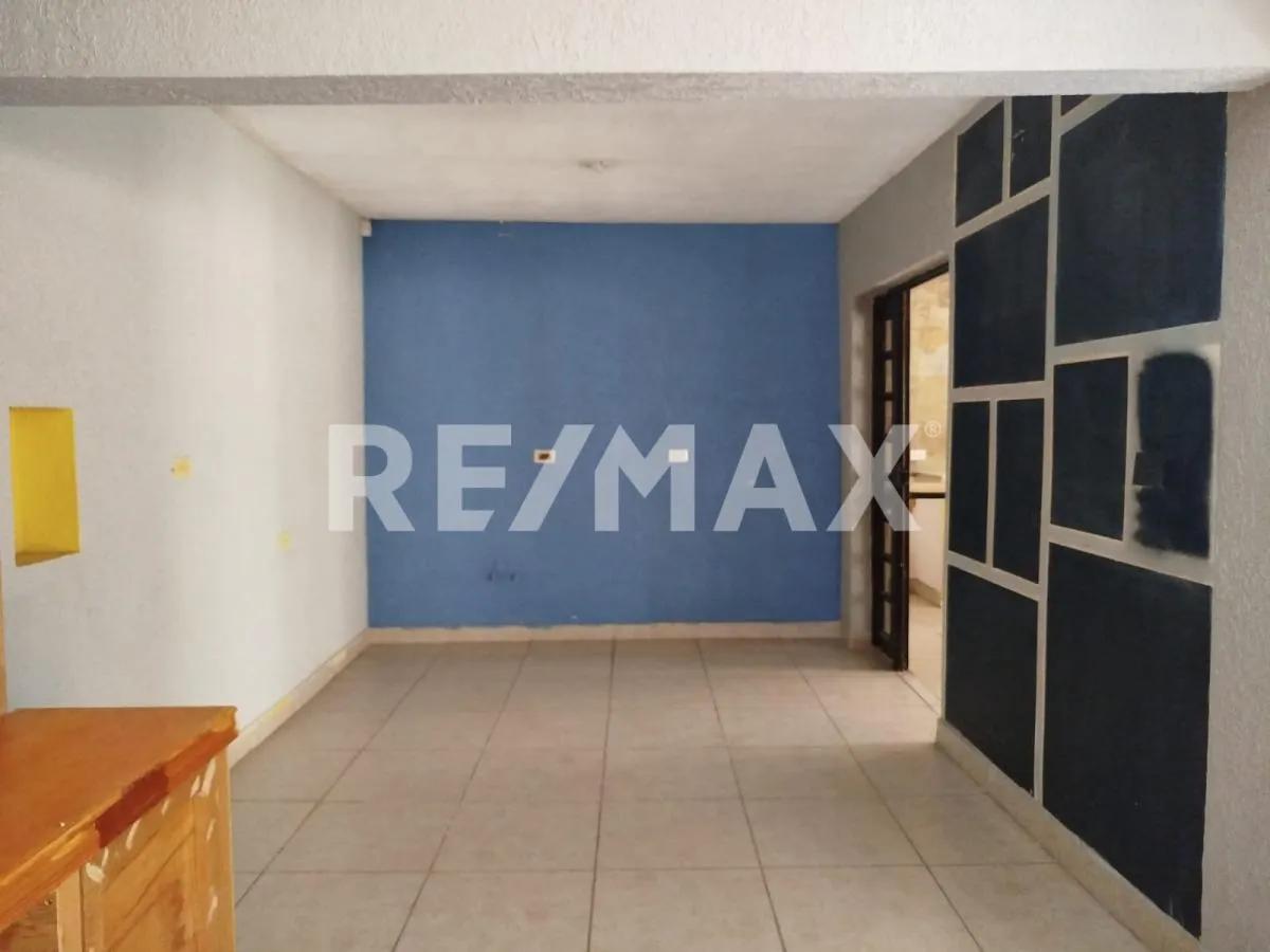 secondary property images 1