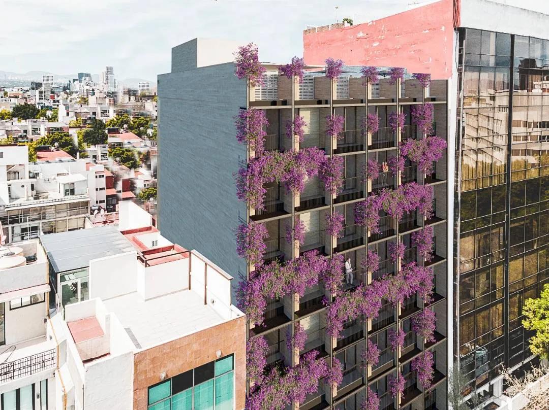 secondary property images 0