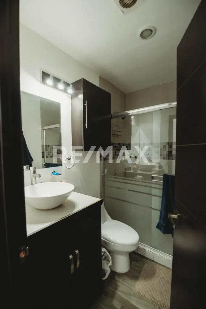 secondary property images 3