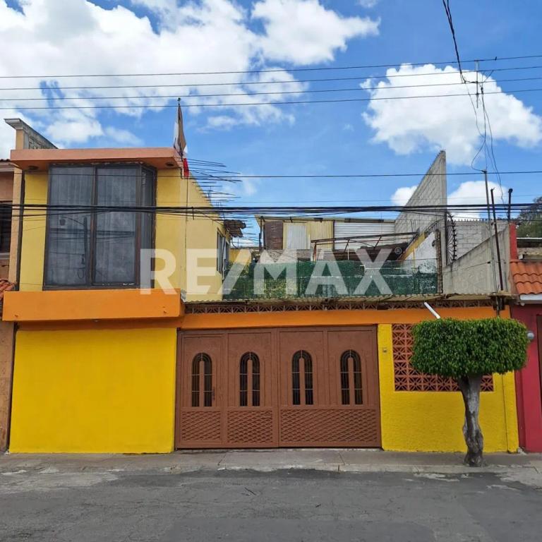 Property Image Property Image