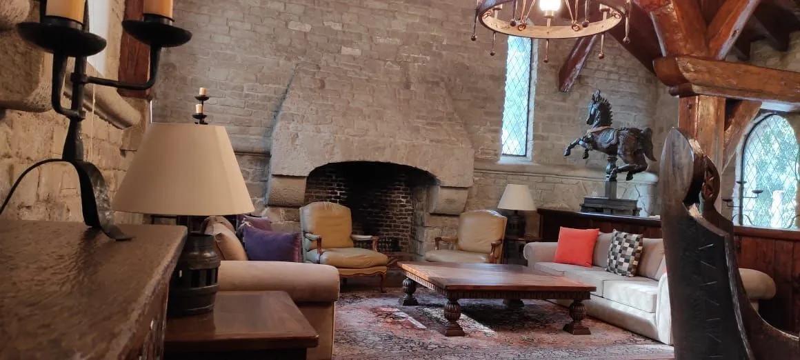 secondary property images 2