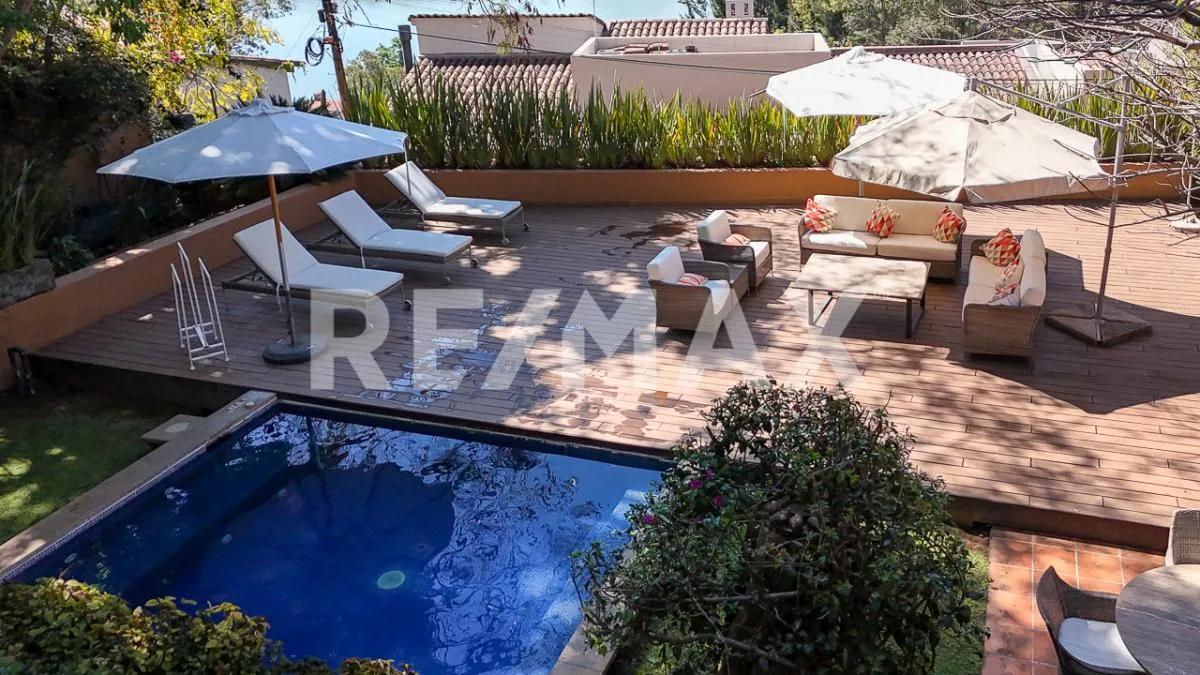 secondary property images 1