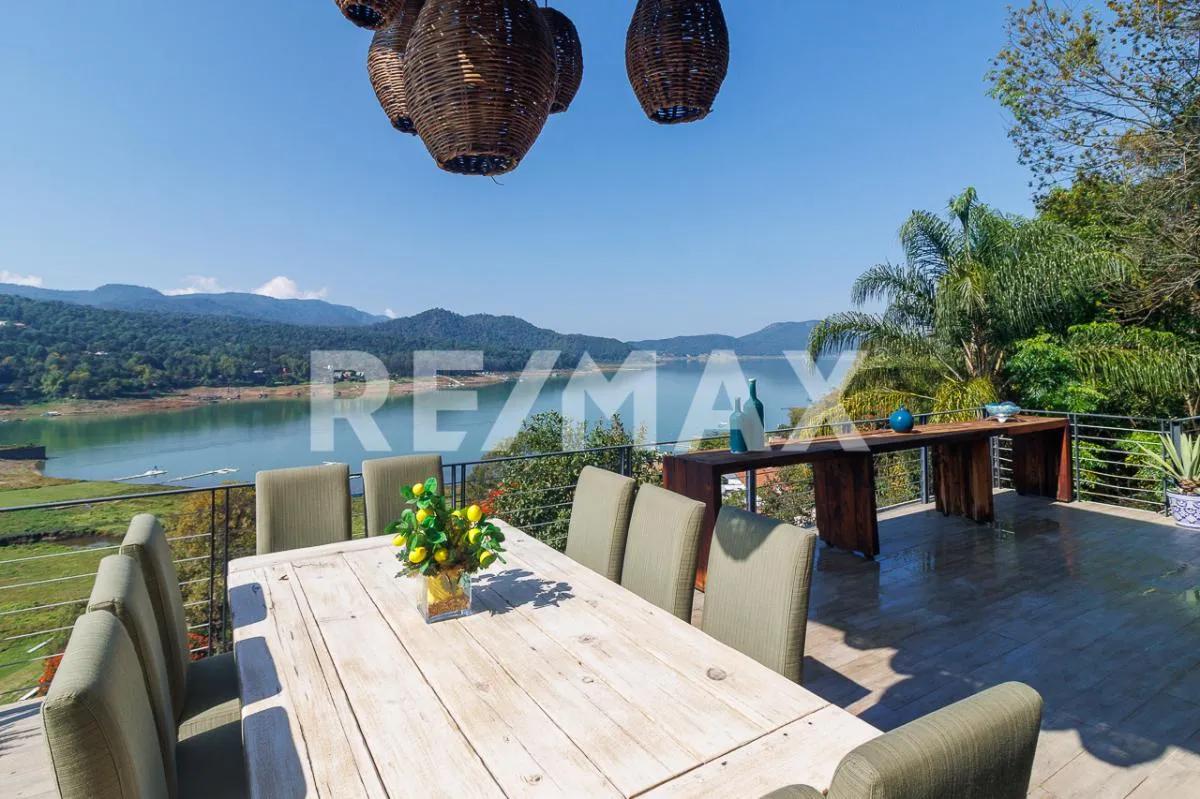 secondary property images 0