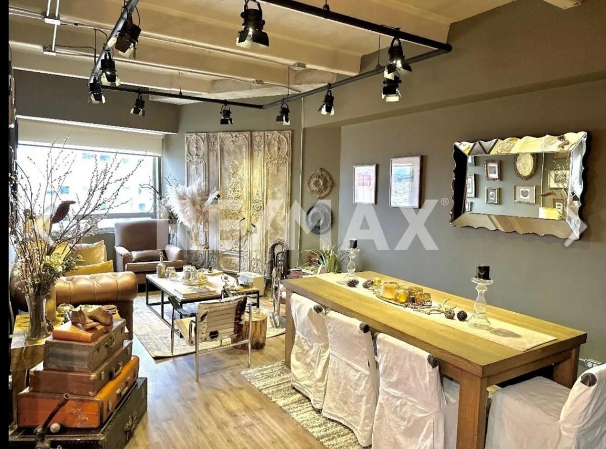 secondary property images 0