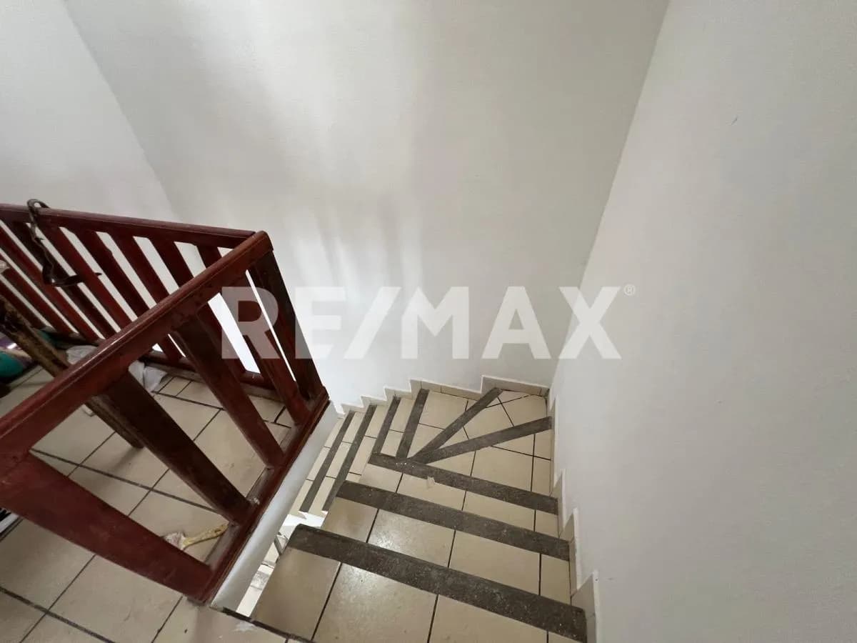 secondary property images 2