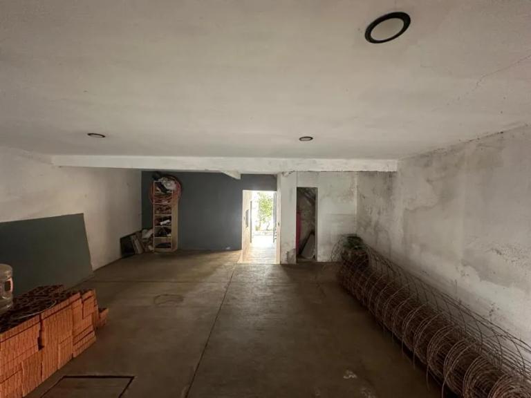 Property Image Property Image