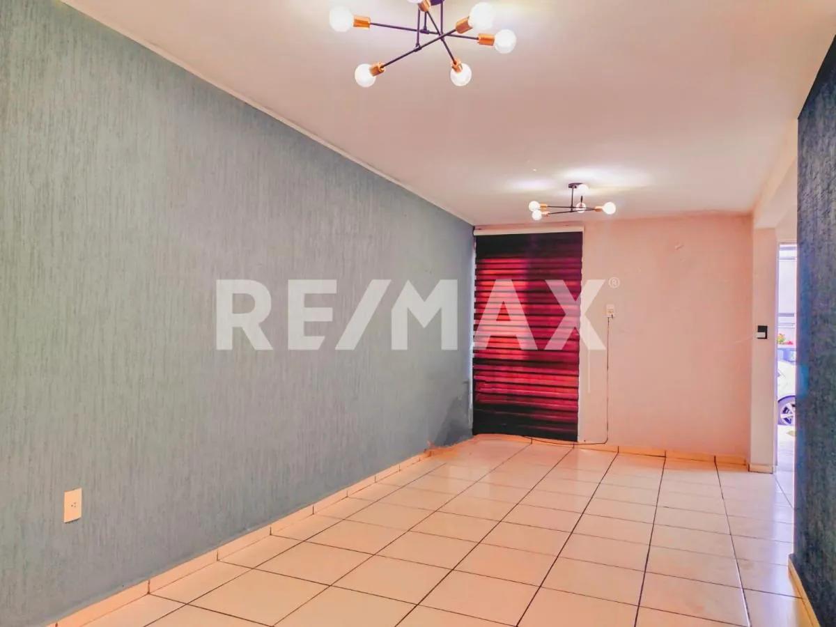 secondary property images 0