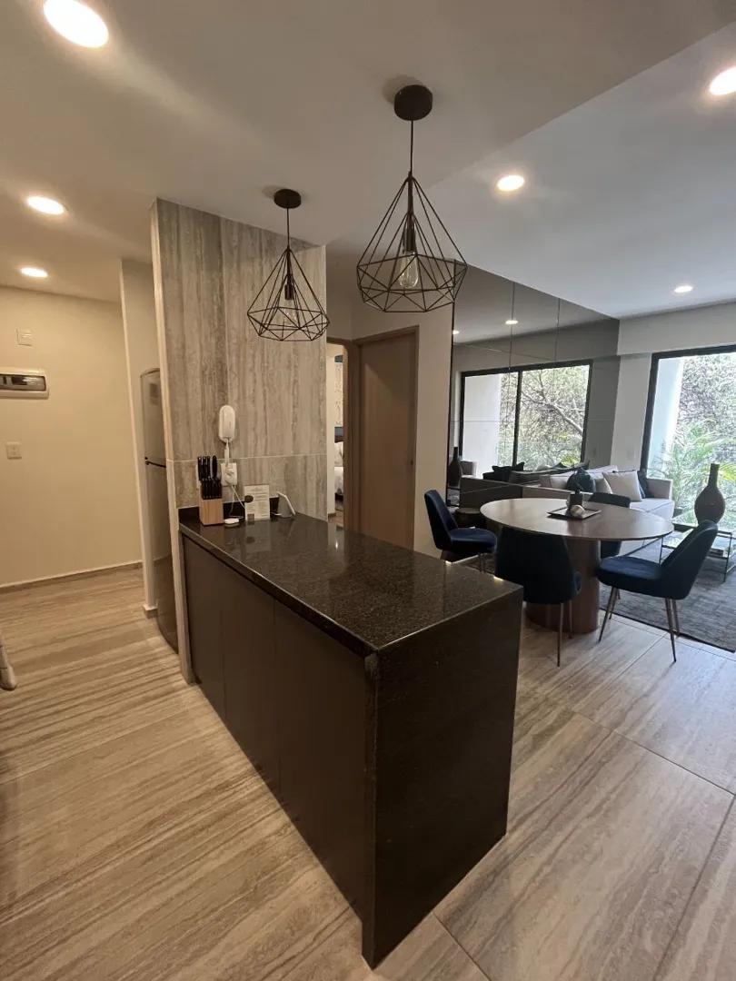 secondary property images 2