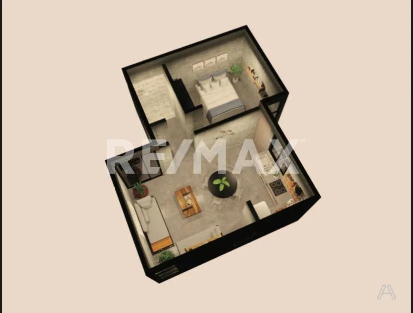 secondary property images 1