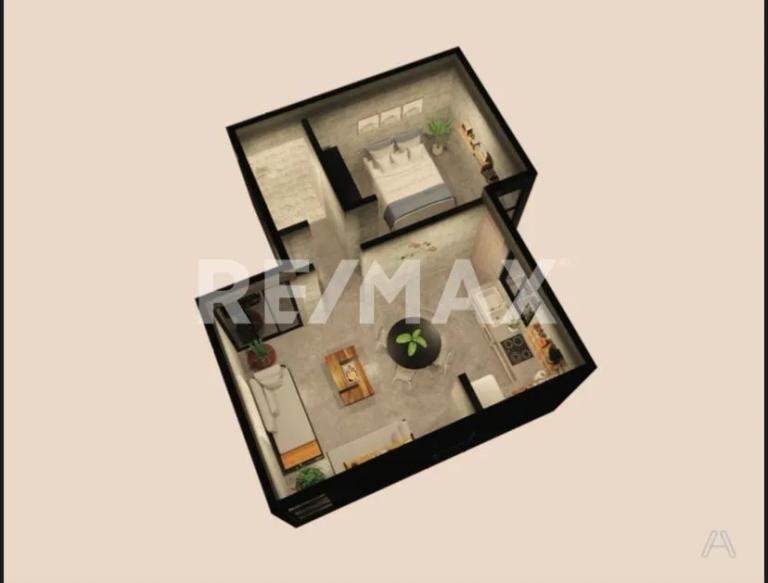 Property Image Property Image