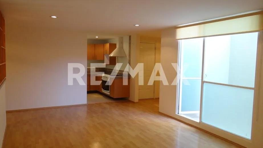 secondary property images 0