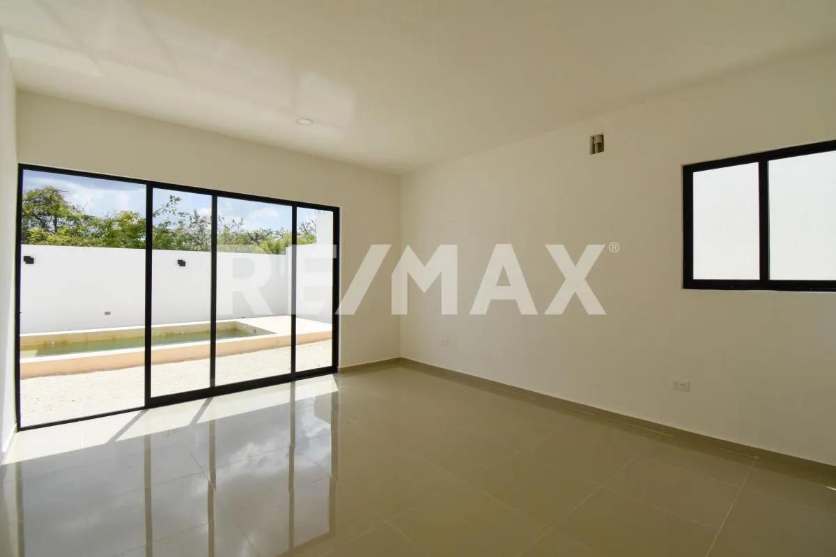 secondary property images 3