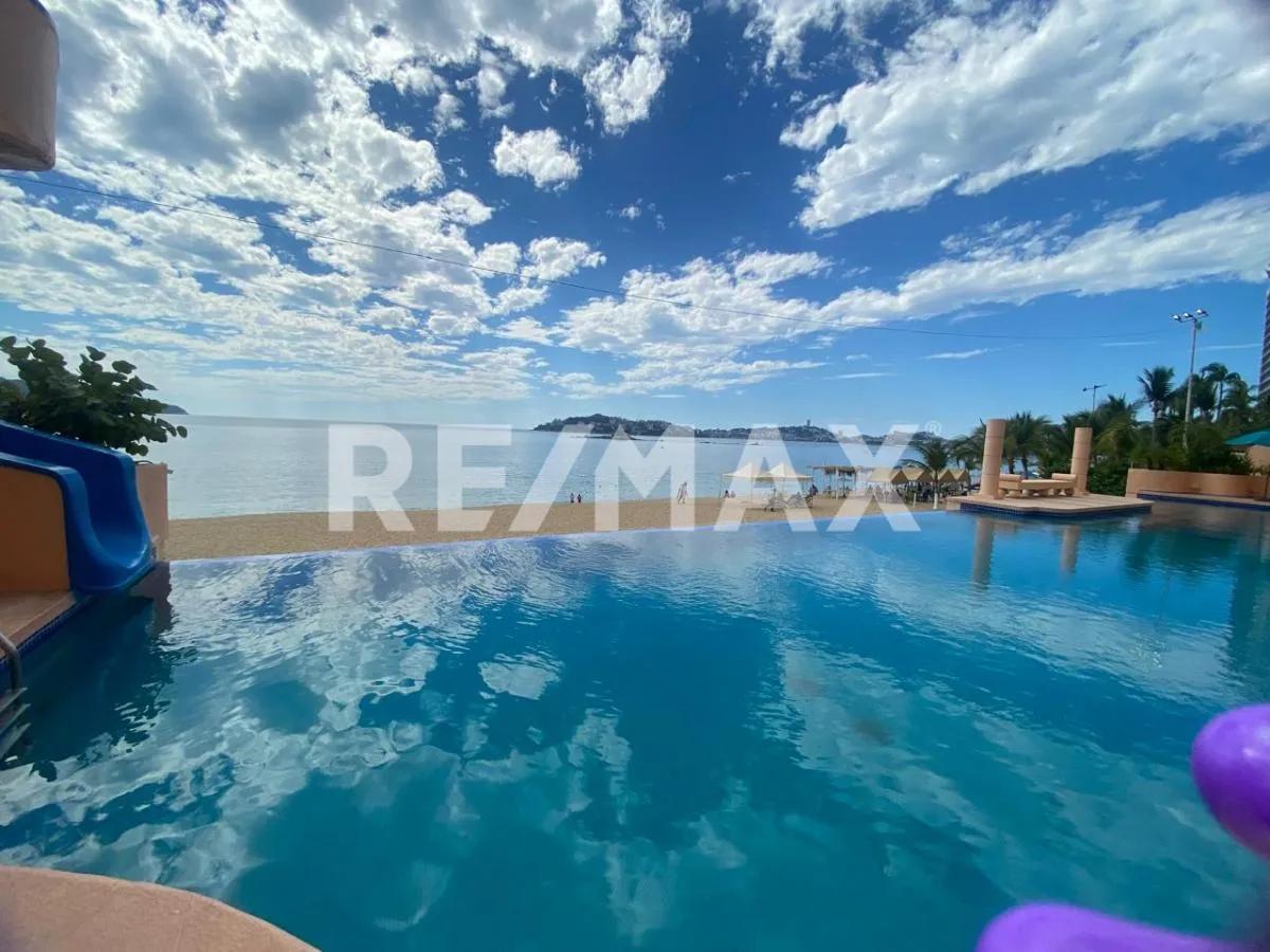 main property photo