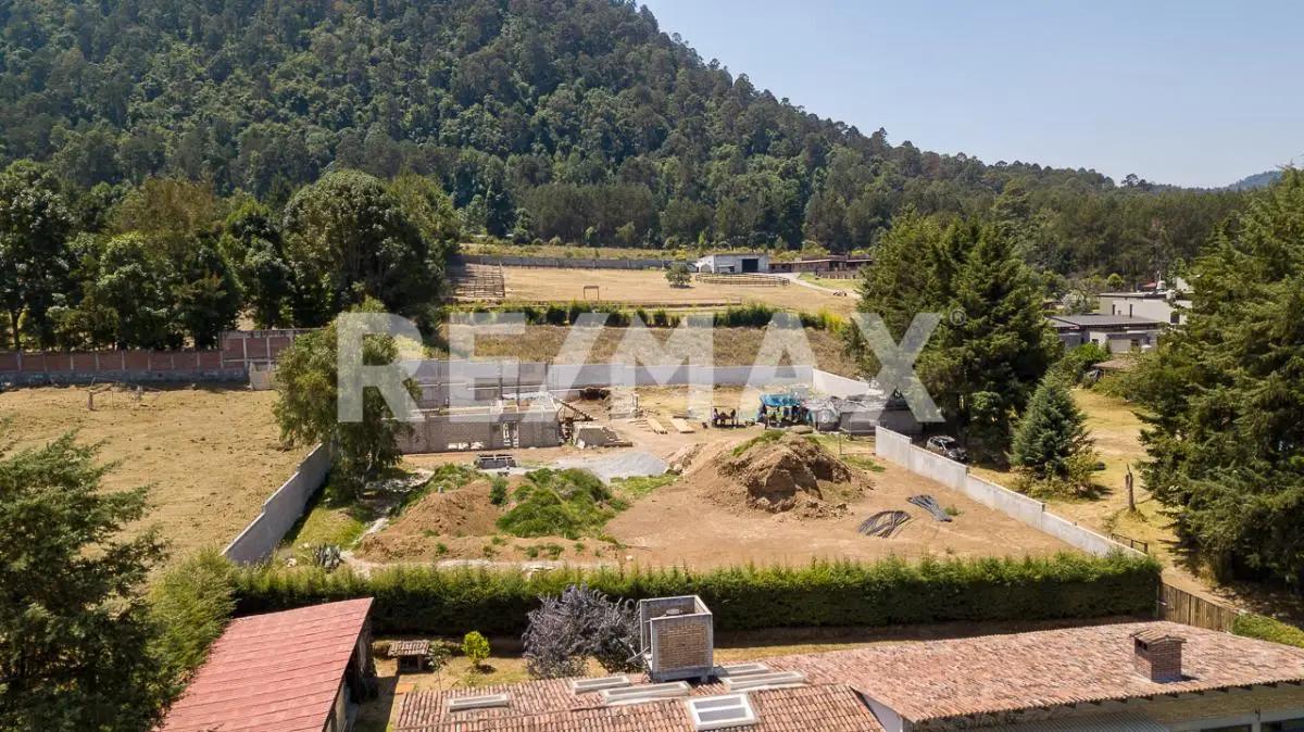 secondary property images 2