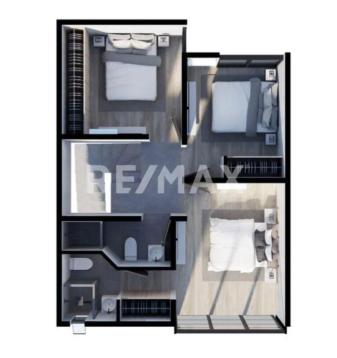 Property Image Property Image