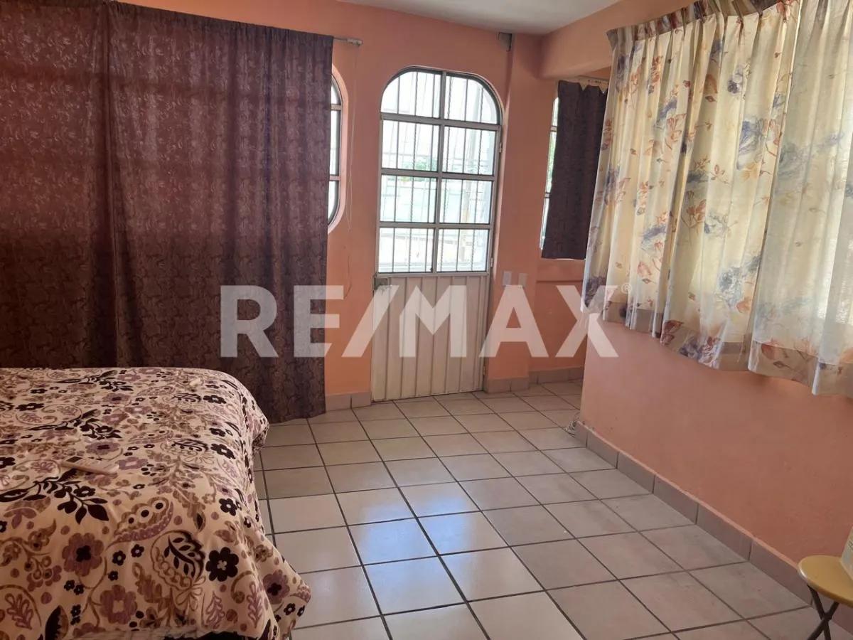 secondary property images 0