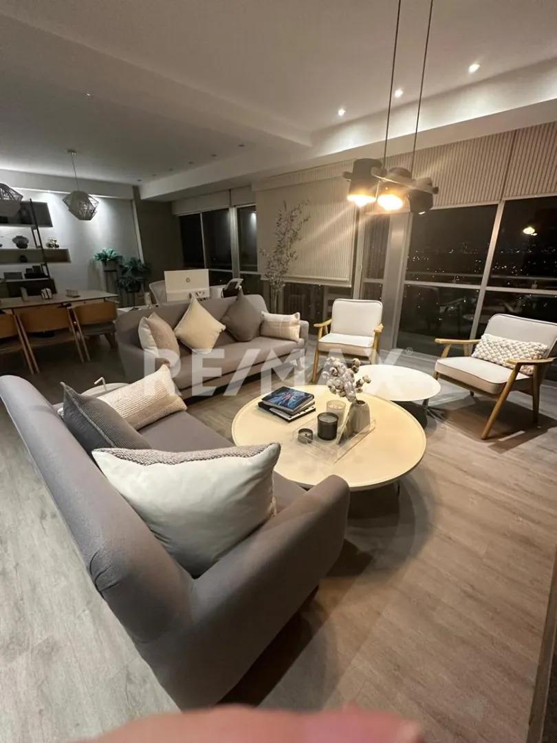 secondary property images 1