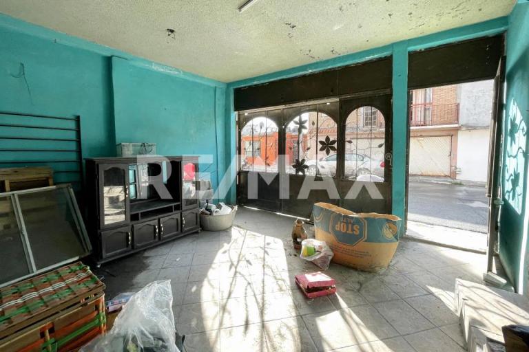 Property Image Property Image