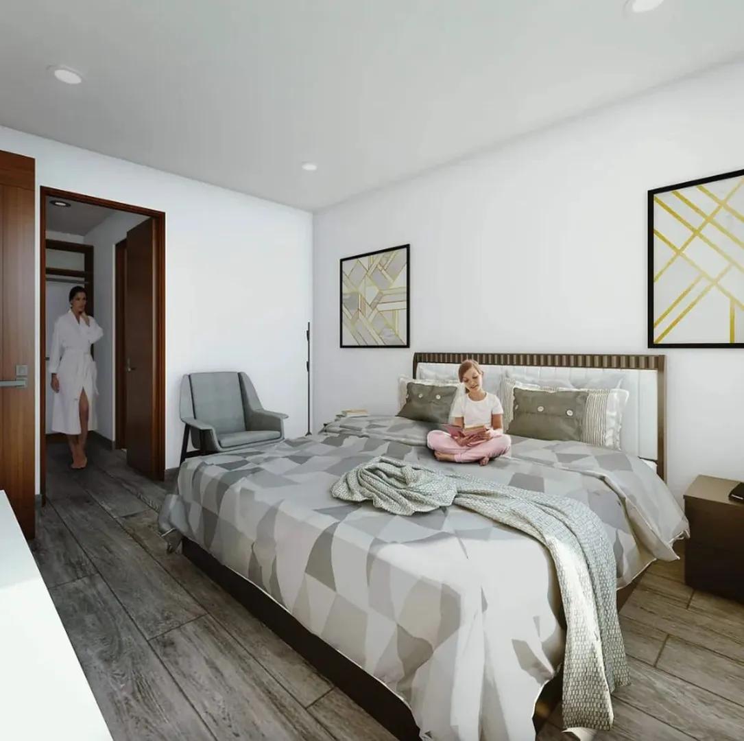 secondary property images 3