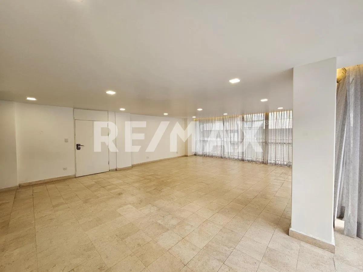 secondary property images 0