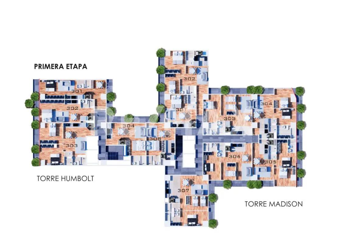 secondary property images 2