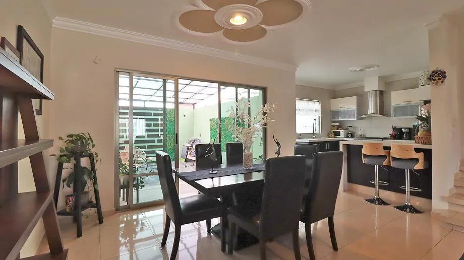 secondary property images 1