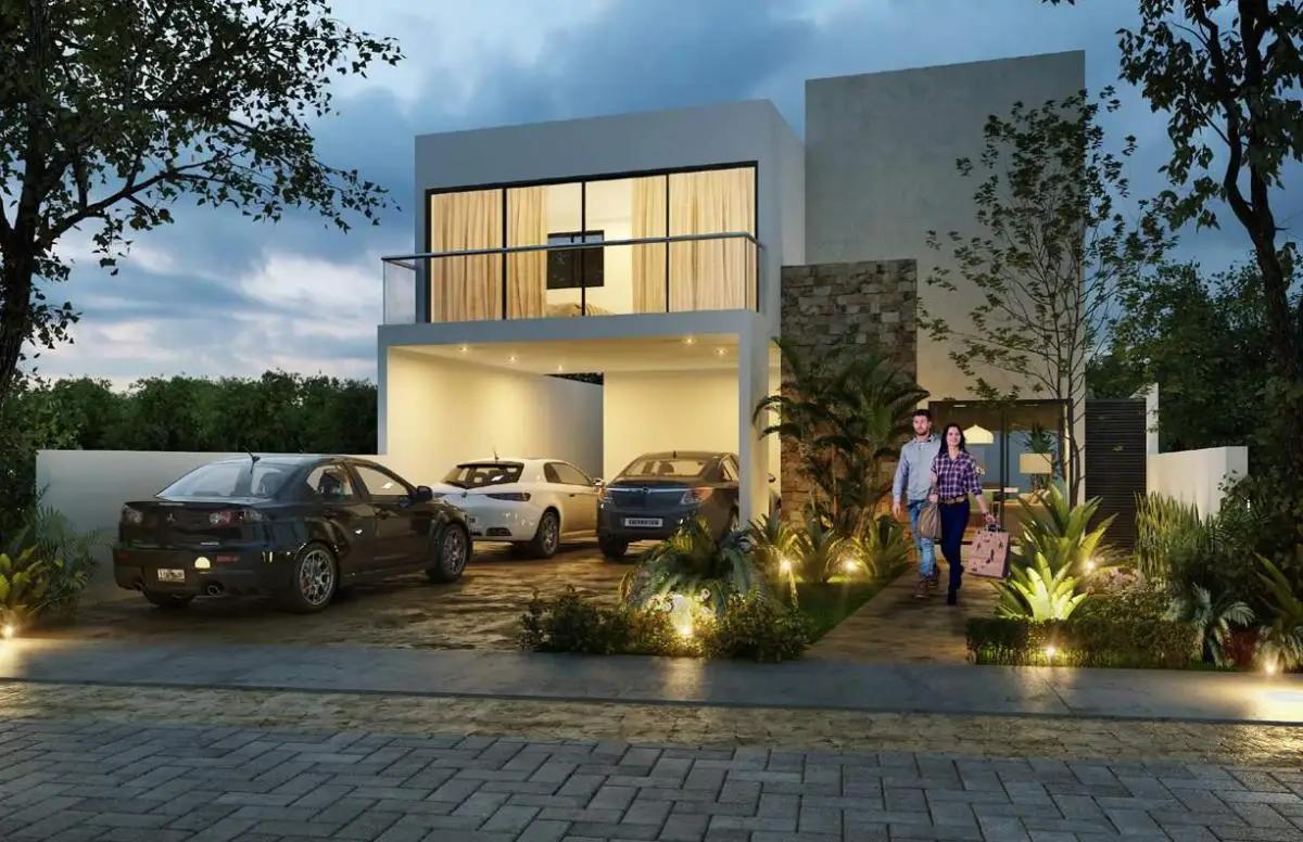 secondary property images 0