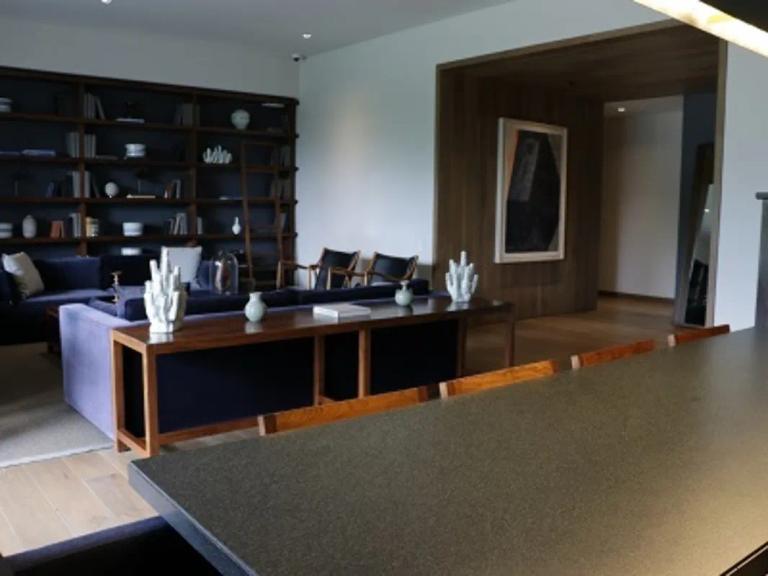 Property Image Property Image