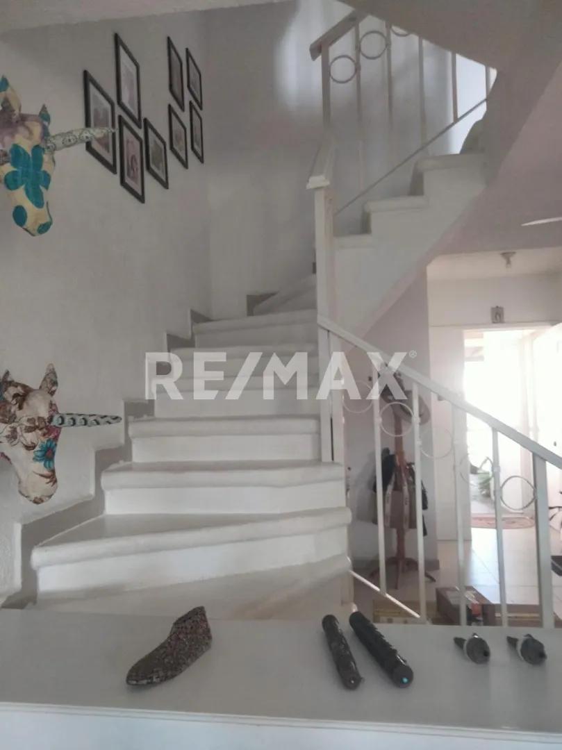 secondary property images 2