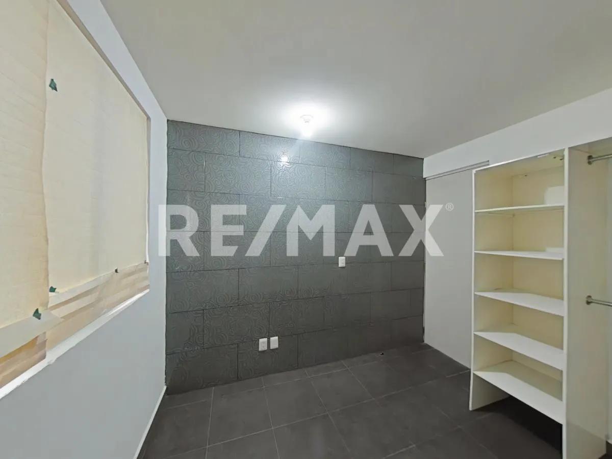 secondary property images 3