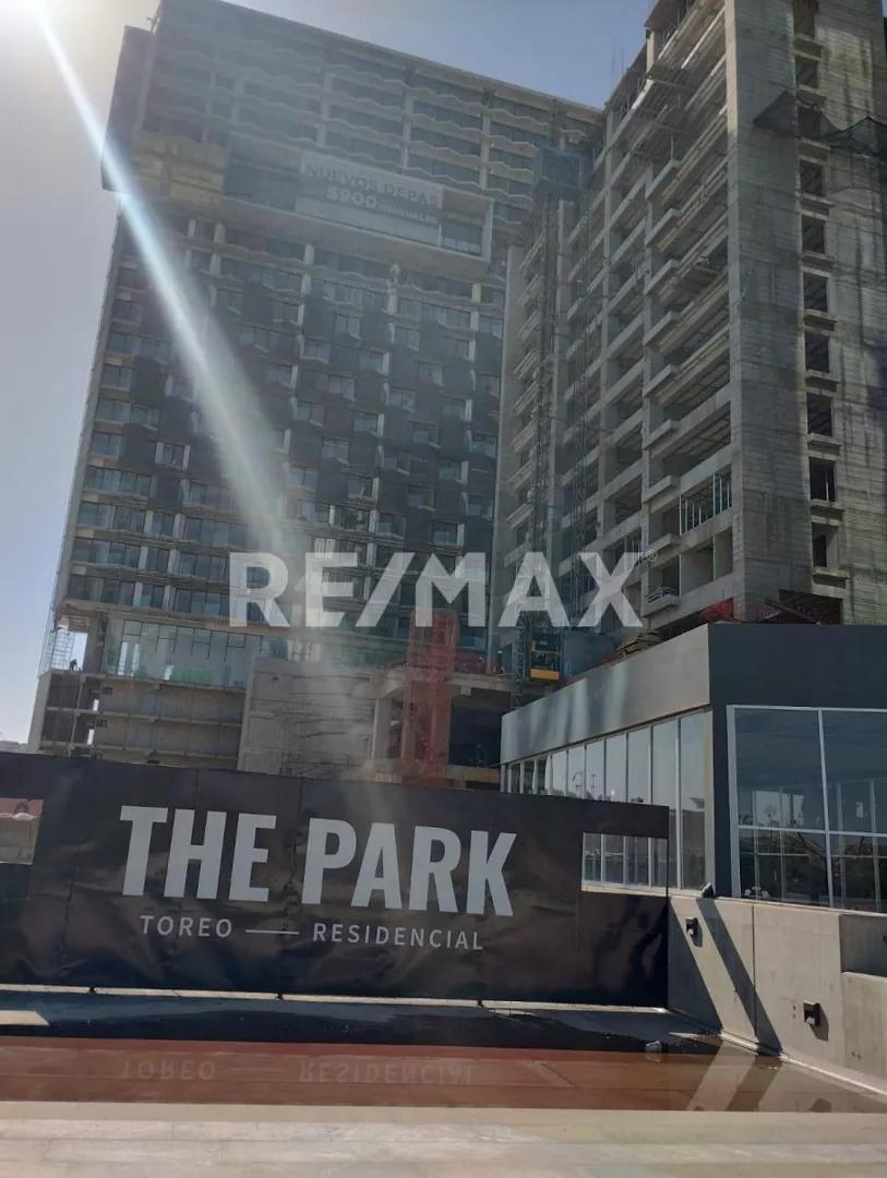 secondary property images 0