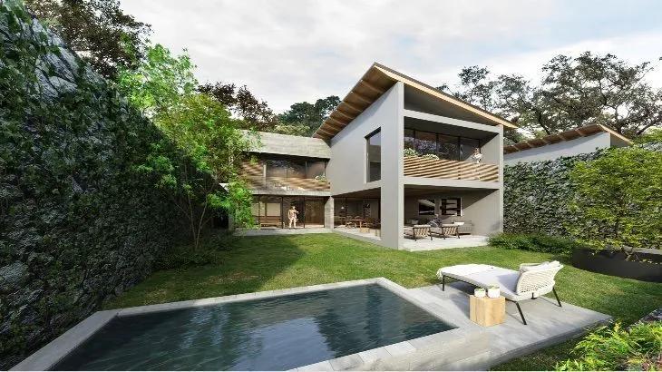 secondary property images 1