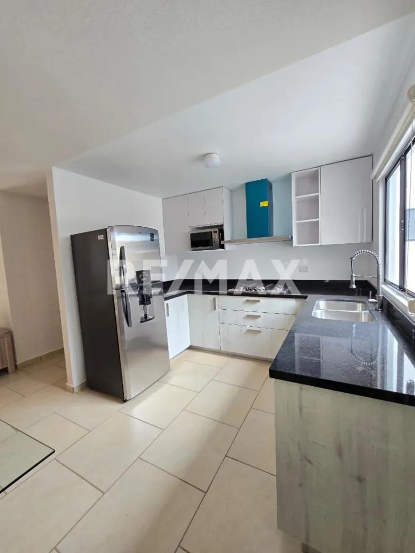 secondary property images 1