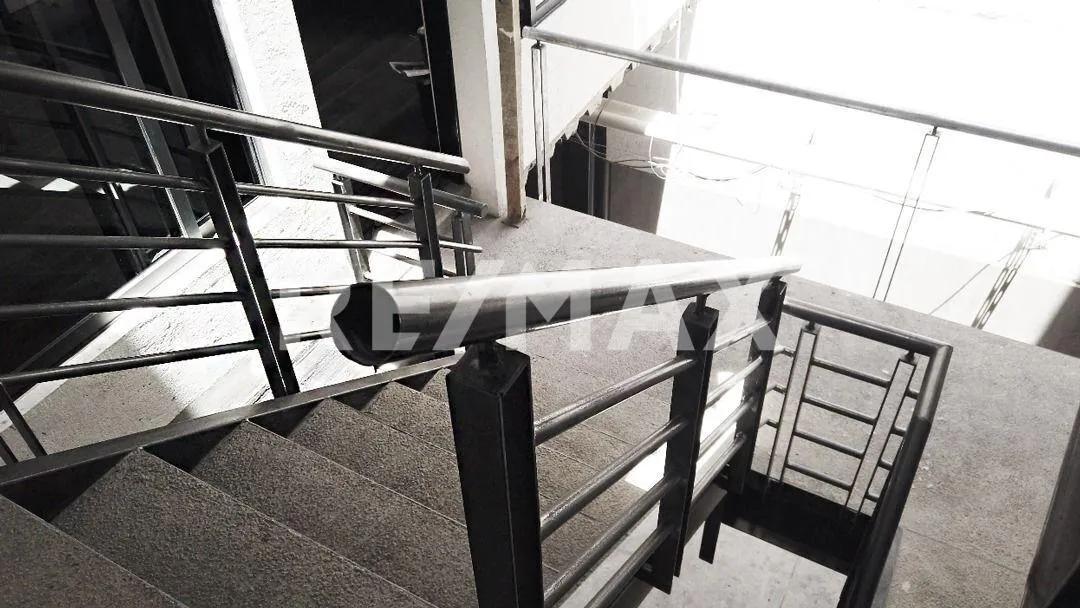 secondary property images 3