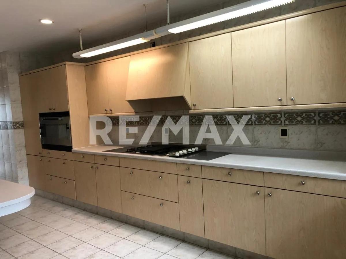 secondary property images 2