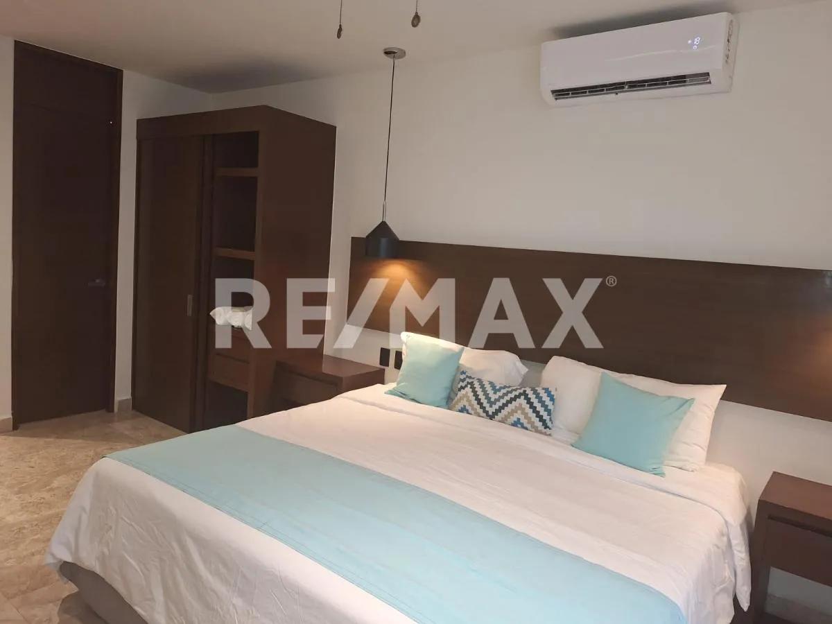 secondary property images 1