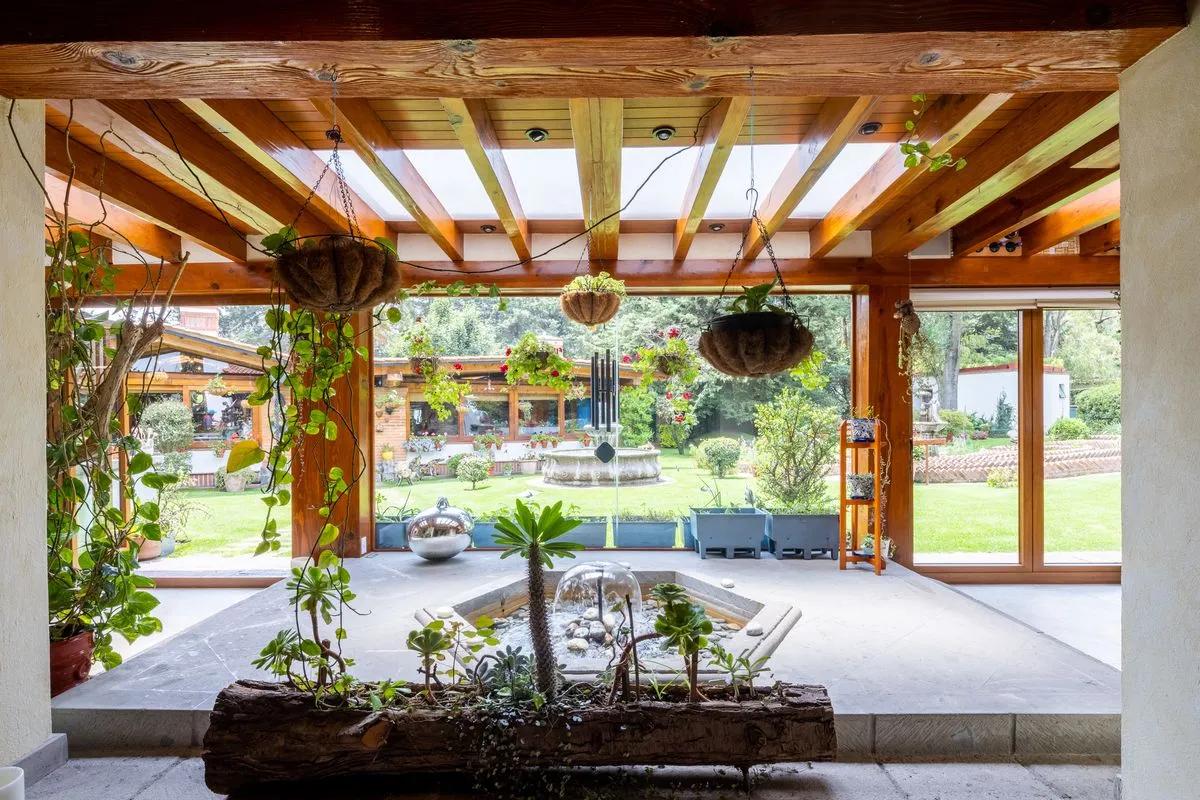 secondary property images 3