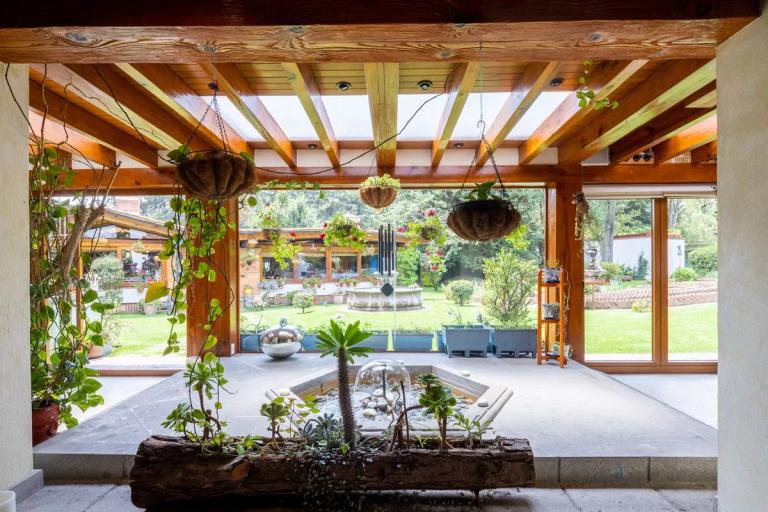 Property Image Property Image