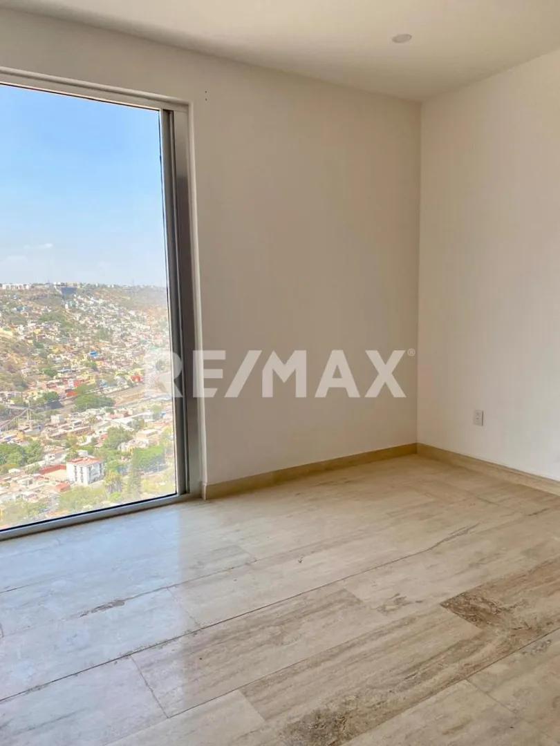 secondary property images 1