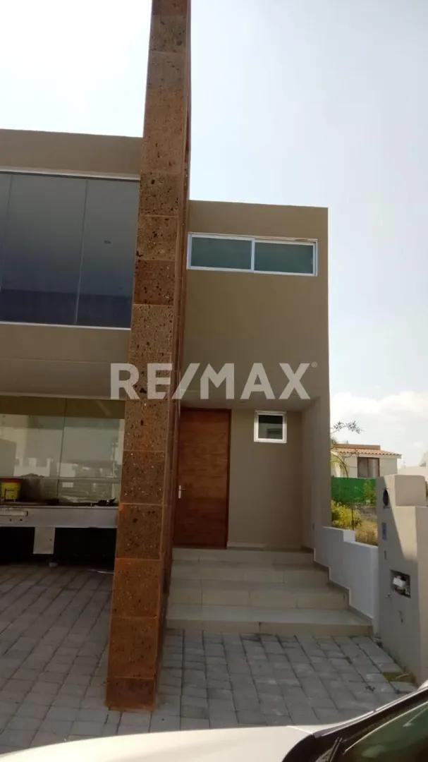 Property Image Property Image