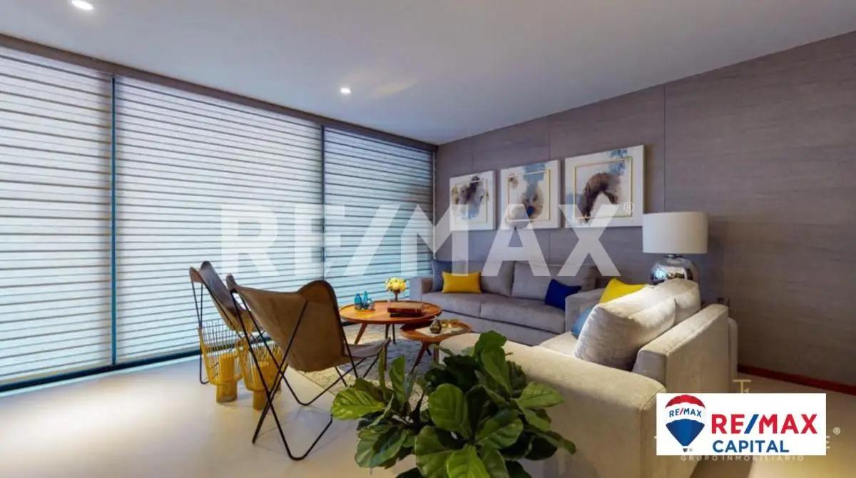 secondary property images 1