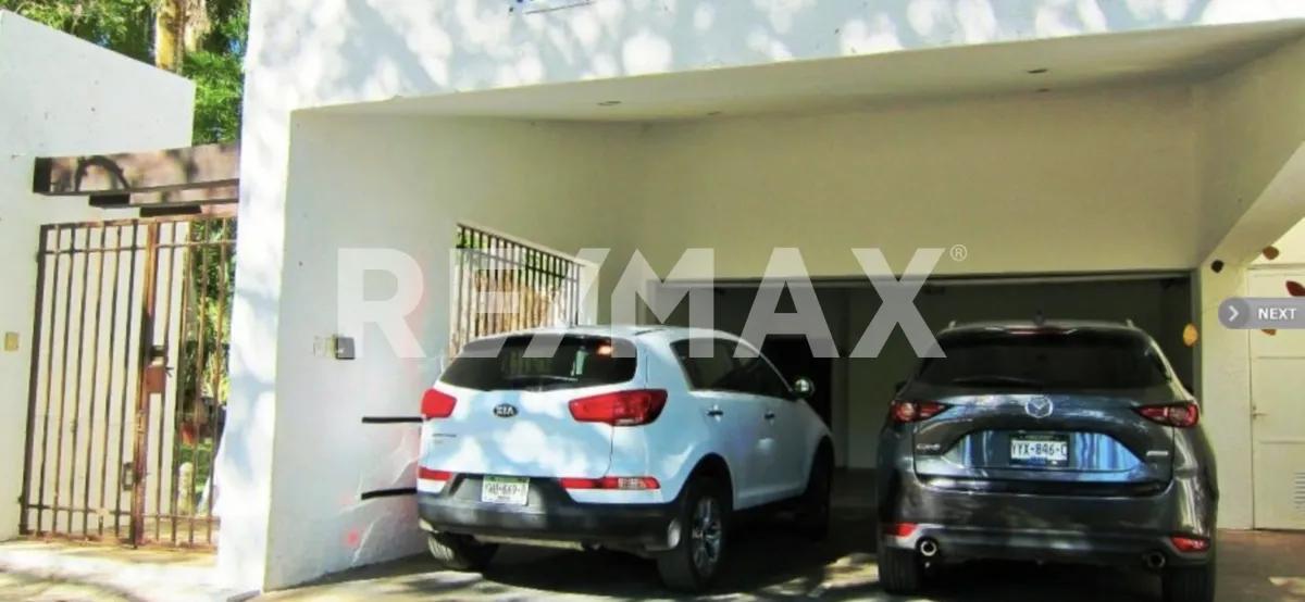 secondary property images 2